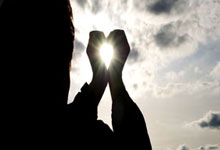 南非代表团射箭选手表现出色，力压对手进入四强