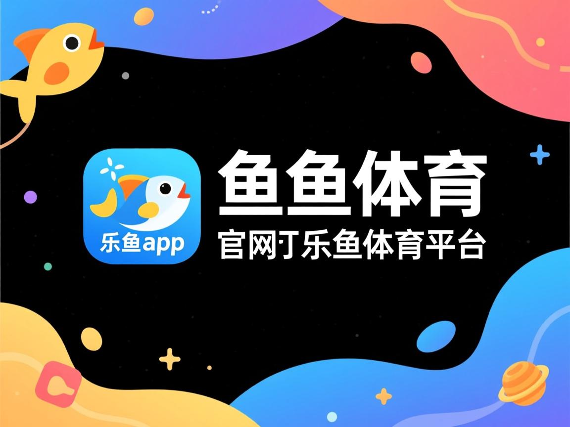 中国女篮提高阵地战处理能力，中国女篮最新战报