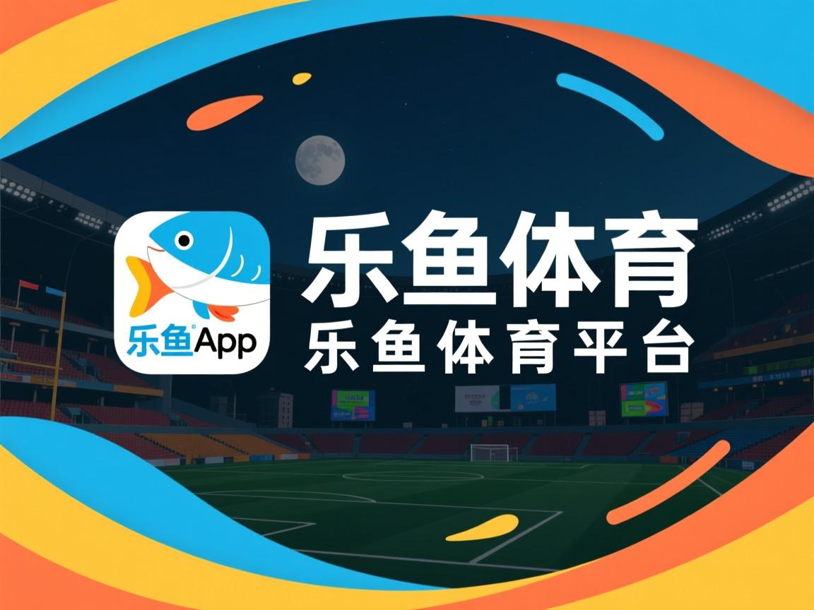 乐鱼体育在线入口-中队后程体力略显不足 澳队抓住机会，中队后面填什么