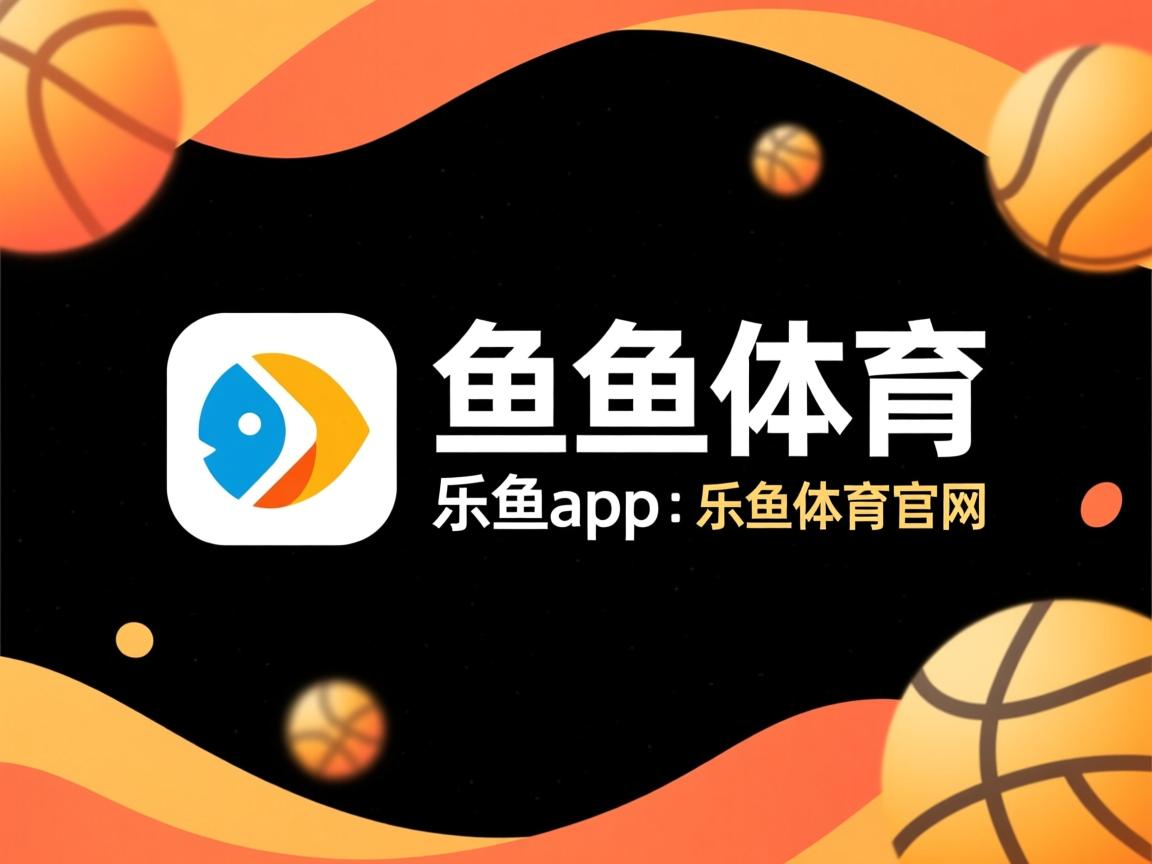 印度乒乓赛制未来展望：提升技术、优化赛程，印度乒乓球员