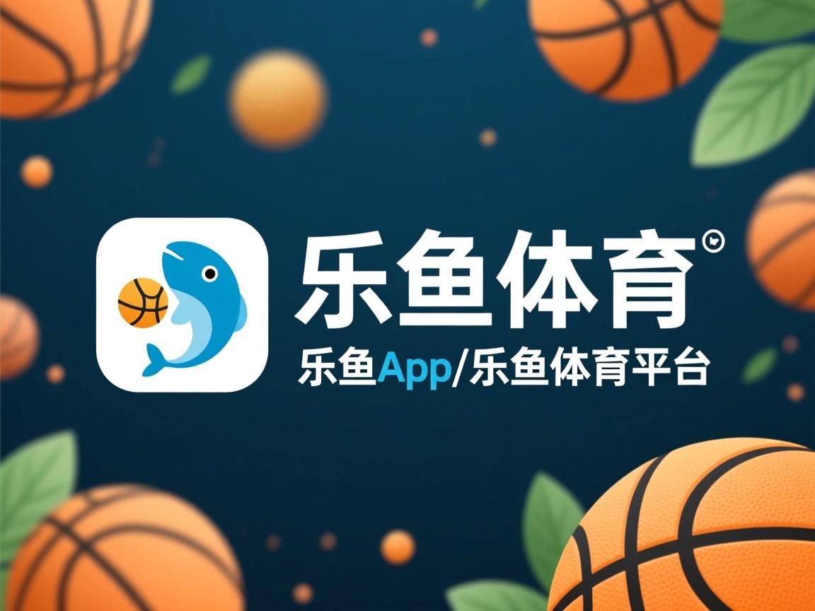 乐鱼官网-高校体育课堂引入智能穿戴设备监测数据，校园智能体育