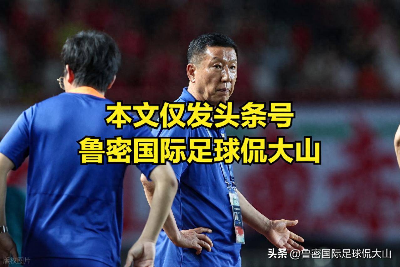 包含无解困境！球队主教练迫切调整战术寻求突破的词条